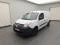 preview Renault Kangoo #1