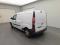 preview Renault Kangoo #2