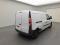 preview Renault Kangoo #3