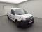 preview Renault Kangoo #4