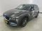 preview Mazda CX-5 #0