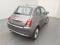 preview Fiat 500 #3