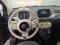 preview Fiat 500 #5