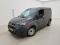 preview Ford Transit Connect #0