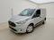 preview Ford Transit Connect #0