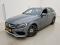 preview Mercedes C-Class #0