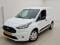 preview Ford Transit Connect #0