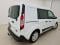 preview Ford Transit Connect #1