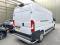 preview Fiat Ducato #1