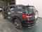 preview Skoda Kodiaq #3