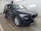 preview BMW X1 #1