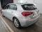 preview Mercedes A 180 #2