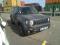 preview Jeep Renegade #1