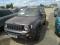 preview Jeep Renegade #0