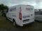 preview Ford Transit Custom #2