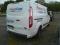 preview Ford Transit Custom #3