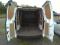 preview Ford Transit Custom #5