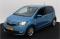 preview Skoda Citigo #0