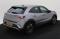 preview Opel Mokka #5