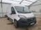 preview Fiat Ducato #3