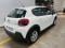 preview Citroen C3 #2