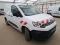 preview Citroen Berlingo #3