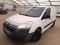 preview Citroen Berlingo #0