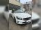 preview Mercedes CLA 180 #1