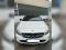 preview Mercedes CLA 180 #4