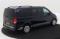 preview Mercedes Vito #5