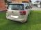 preview Citroen Grand C4 Picasso / SpaceTourer #1