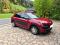 preview Citroen C4 Cactus #2