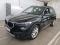 preview BMW X1 #0