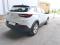 preview Opel Grandland X #1