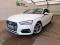 preview Audi A5 #0