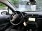 preview Citroen C3 #4