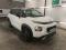 preview Citroen C3 Aircross #3