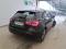 preview Mercedes A 200 #2