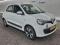 preview Renault Twingo #1