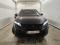 preview Peugeot 5008 #4