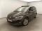 preview Volkswagen Touran #0