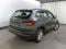 preview Skoda Karoq #1