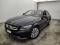 preview Mercedes C 350 #0