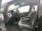 preview Opel Ampera-e #2