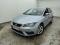 preview Seat Leon #0