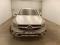 preview Mercedes GLC 200 #4