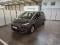 preview Citroen Grand C4 Picasso / SpaceTourer #1