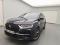 preview DS Automobiles DS7 Crossback #1