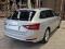 preview Skoda Superb #1