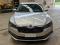 preview Skoda Superb #5